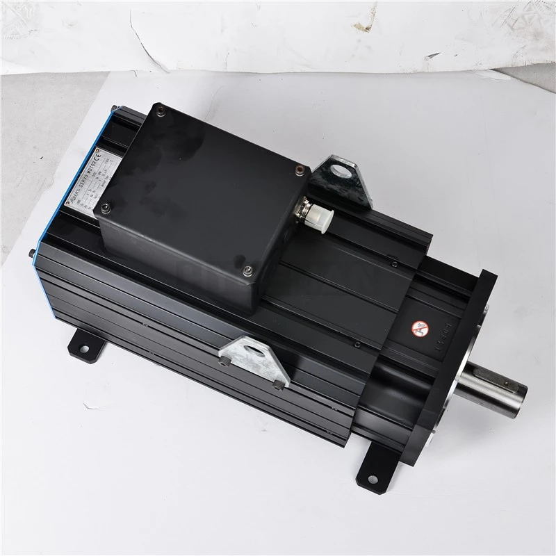 MXP_0086