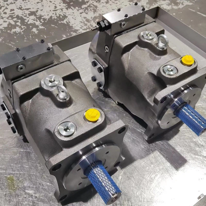 product-800-800