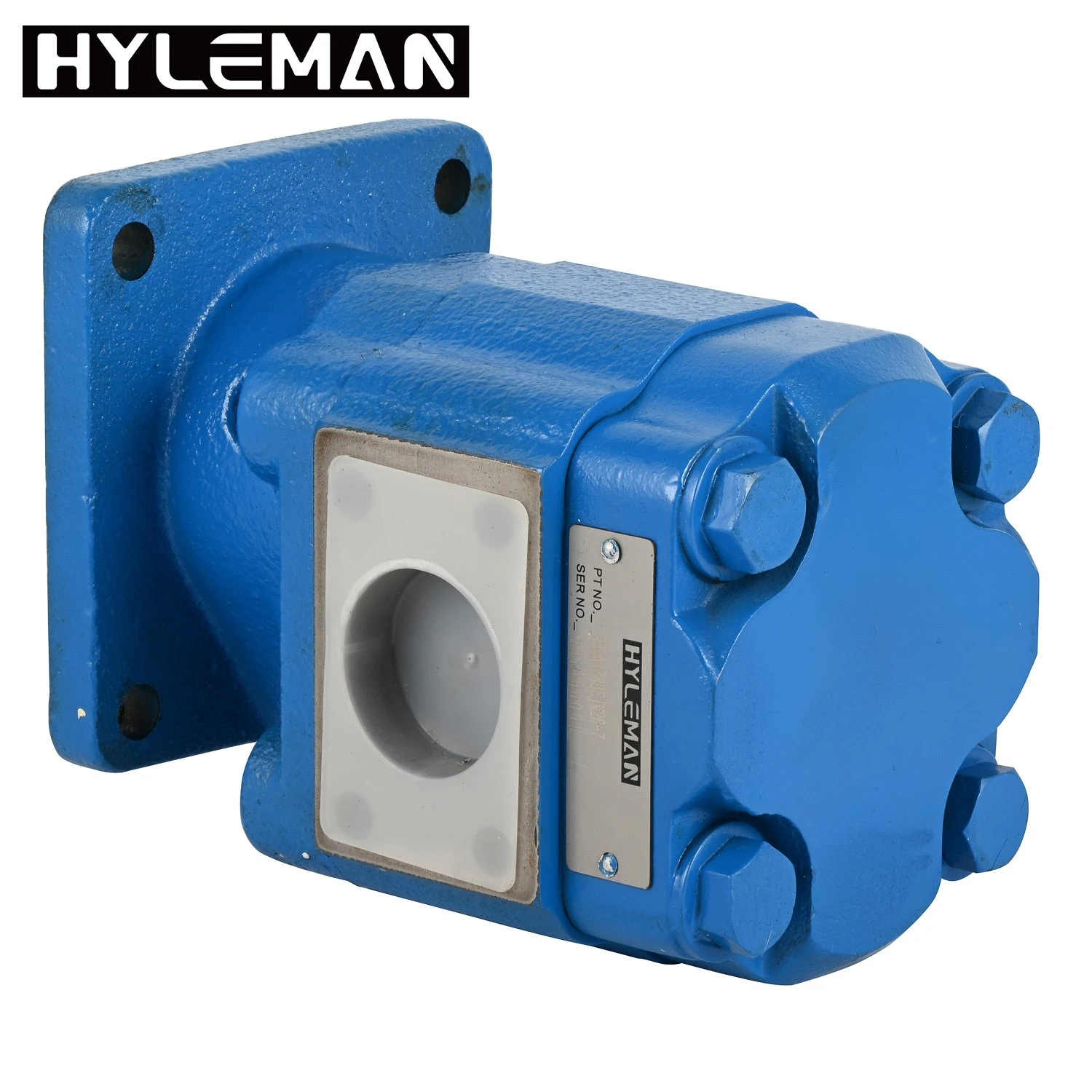 product-1500-1500 product-1500-1500